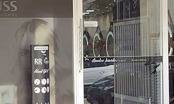 Imagem 6: Loja, Gonzaga, Santos, Cod: 21460