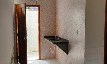 Imagem 4: Aluga se Apartamento com 2 dormitórios