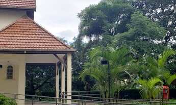 Imagem 3: Apartamento para venda tem 86 metros quadrados com 3 quartos em Vila Comercial - São Paulo