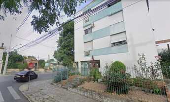 Imagem 4: Oportunidade! Apartamento com 61,41m² PV abaixo do valor de mercado em Porto Alegre/RS