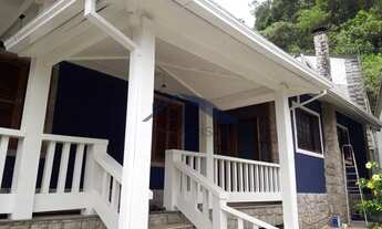 Imagem 1: Imóvel Comercial- Petrópolis, Valparaíso