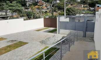Imagem 7: Casa em Condomínio para Venda em Mogi das Cruzes, Vila São Paulo, 2 dormitórios, 1 banheir