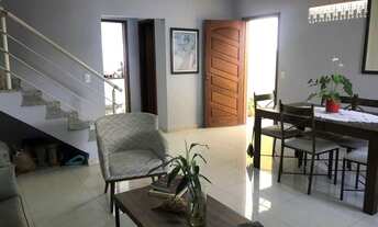 Imagem: Quot casa em Vitória