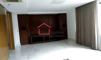 Imagem: BELO HORIZONTE - Apartamento Padrão - Cidade