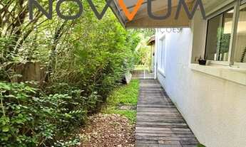 Imagem 2: CASA COM 4 DORMITÓRIOS À VENDA, 165 M² POR R$ 1.200.000,00 - JARDIM MYRIAN MOREIRA DA COST