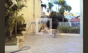 Imagem 6: Apartamento à Venda - Vila Romano, 2 Quartos, 75 m2