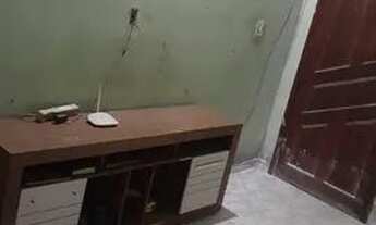 Imagem 2: VENDO CASA Casa com 1 dormitório