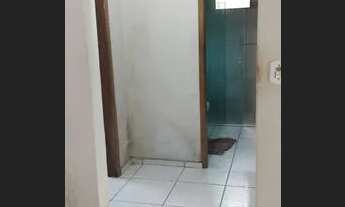 Imagem 3: Rua 4 Casa de 2 Qtos - valor: 120.000,00 - Aceita Financiamento e Fgts