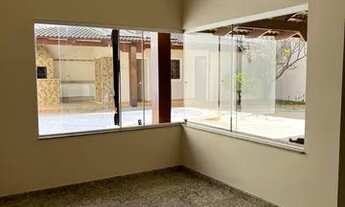 Imagem 6: Sobrado St Oeste 7.500,00