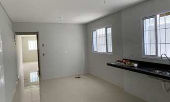 Imagem 4: Casa a venda localizada no bairro Planalto em Arujá-SP!