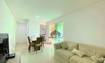 Imagem 3: Cobertura à venda ou para locação anual, 2 dormitórios, piscina privativa, área gourmet