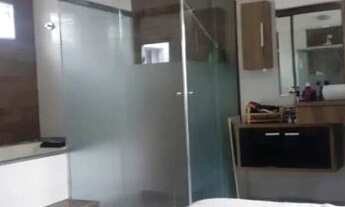 Imagem 6: Venda Sobrado VL SANTA CATARINA, SAO PAULO, SP, Brasil