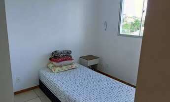 Imagem 4: VENDO ÁGIO MRV CONDOMÍNIO CHAPADA DIAMANTINA