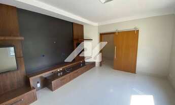 Imagem 6: Casa - Jardim Villa Romana - Indaiatuba