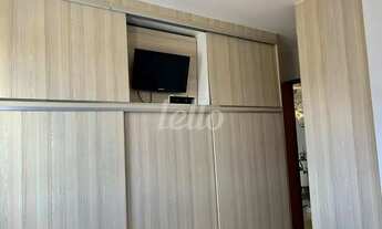 Imagem 6: Santo André - Apartamento Padrão - Vila Lilica