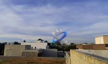 Imagem 5: Terreno à venda, 300 m² por R$ 255.000,00 - Condomínio Terras do Vale - Caçapava/SP