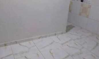 Imagem 7: Quitinete em Ceilândia Norte