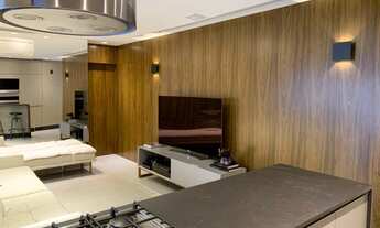 Imagem 5: Apartamento à venda com 90 metros quadrados