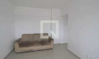 Imagem 3: Apartamento para Aluguel - Vila Pinheiros, 2 Quartos, 60 m2