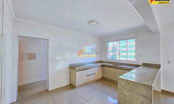 Imagem 6: Apartamento à venda, 3 quartos, 1 suíte, 2 vagas, Centro - Divinópolis/MG