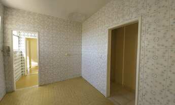 Imagem 4: Excelente apartamento de 1 quarto - Rua General Clarindo - Engenho de Dentro