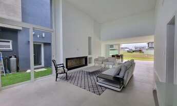 Imagem 3: O melhor negócio com 36x para pagar