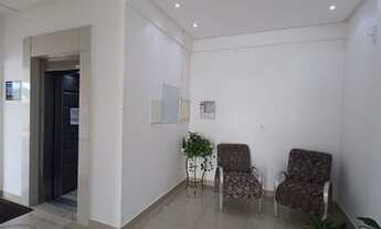 Imagem 3: Excelente apartamento localizado no bairro tabuleiro em Camboriú