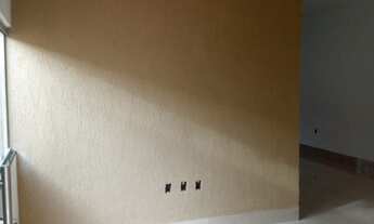 Imagem 6: LINDA CASA NA VILA MARIANA