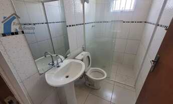 Imagem 5: Sobrado com 3 dormitórios para alugar, 150 m² por R$ 2.100/mês - Jardin Bondança - Guarulh