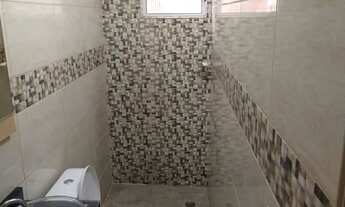 Imagem 5: Ótima casa no São Guilherme