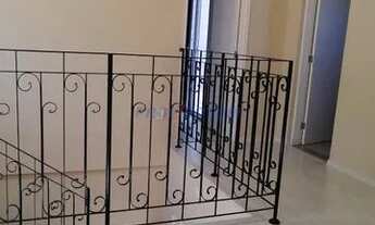 Imagem 7: Casa - Jardim Novo Campos Elíseos - Campinas