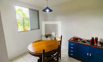 Imagem 6: Apartamento para Aluguel - Morumbi, 2 Quartos, 54 m2