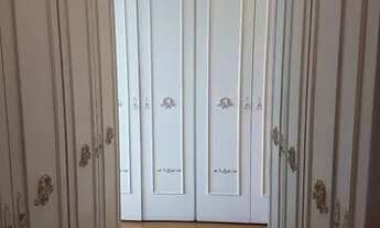 Imagem 7: Cobertura com 3 suite - 3 Vagas de garagem - 264 m² Barra da Tijuca - Rio de Janeiro/RJ