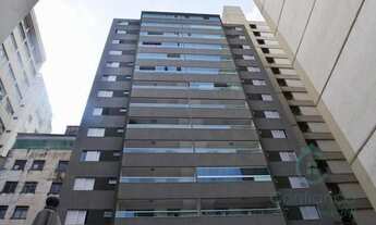 Imagem 2: Apartamento Área Privativa em Centro - Belo Horizonte, MG