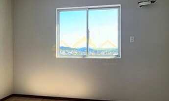 Imagem 2: Balneário Camboriú - Apartamento Padrão - CENTRO