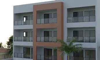 Imagem 6: Apartamento térreo com 2 na praia de Tamandaré - PE