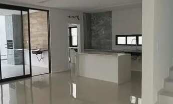 Imagem 3: Altíssimo padrão