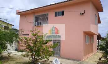 Imagem 5: Siqueira Vende: Excelente casa em Itamaracá (Forte Orange