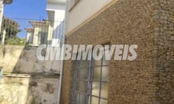 Imagem 7: Casa - Jardim Proença - Campinas