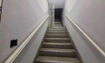 Imagem 2: APARTAMENTO RESIDENCIAL em SÃO PAULO - SP, PIRITUBA