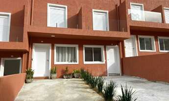 Imagem: Casa no Condomínio Moriá - Cotia