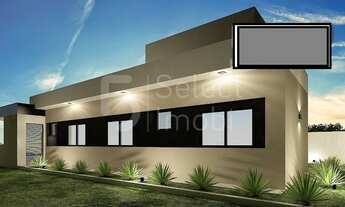 Imagem 5: Linda casa térrea em condomínio Rudá - SJC