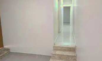 Imagem 3: Casa com 3 dormitórios à venda, 140 m² por R$ 425.000,00 - Jardim Sônia Maria - Mauá/SP