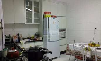 Imagem 2: Sobrado residencial à venda, Vila Matilde, São Paulo - SO2394