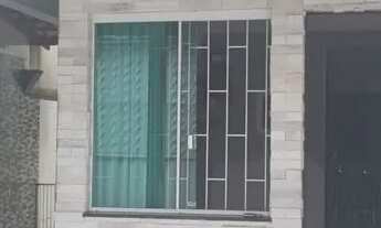 Imagem 2: Sobrado Casa com 2 dormitórios