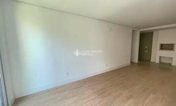 Imagem 2: CANELA - Apartamento Padrão - Centro