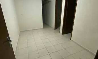 Imagem 2: Apartamento simples perto da igreja sal e luz