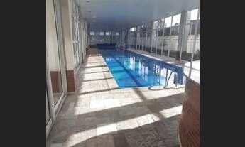 Imagem 2: Apartamento com 3 Suítes, Varanda Gourmet à venda, 108 m² por R$ 1.390.000 - Mooca - São P