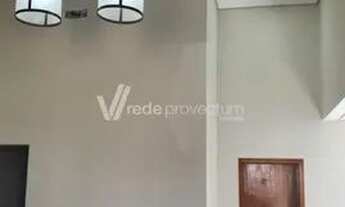 Imagem 5: Casa - Jardim Panorama - Indaiatuba