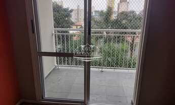 Imagem 3: São Paulo - Apartamento Padrão - VILA ANTONIETA